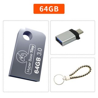 휴대용 레트로배트 USB 3.0 디스크 윈도우 PC 노트북 로그 앨리 핸드헬드 PSP DC N64 NES SNES용 15 에뮬레이터 및 8731 레트로 게임 64, 1) 64GB Version