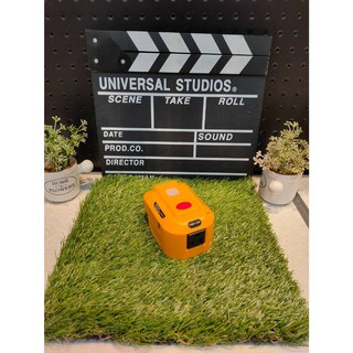 台灣發貨 發票 150W/200W便攜式逆變器 110V/120/220V直流轉交流 牧田款/得偉款/米沃奇款, 1個, 得偉款150W逆變器單機110V