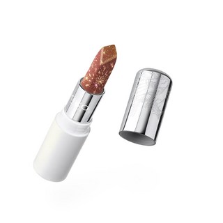 키코 글리터 립스틱 25주년 기념 립스틱, 크리스마스 립스틱 01