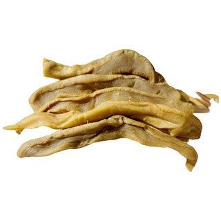 有切開的菜脯 600克, 300g, 1個