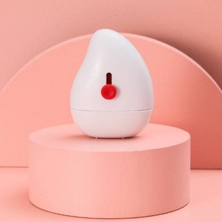 保密印章 拆箱小刀 滾輪亂碼印章 開箱保密章 亂碼印章 資料保護章 個資保護印章 開箱印章 印章 保密章, 1個, 拆箱保密滾輪印章, 白色