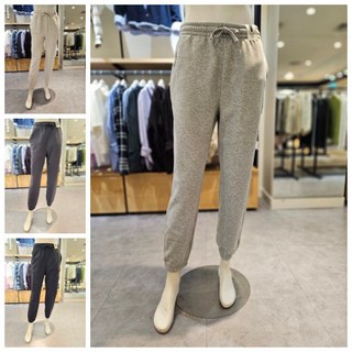 [폴햄][POLHAM]남성 기모 조거 트레이닝 팬츠 4컬러 PHF4PT1007