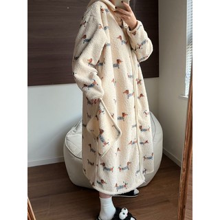 인스타일 기모 극세사 원피스 잠옷 후드담요 담요잠옷 롱후드 극세사 담요 수면잠옷 입는담요 극세사 대형 후드 담요 캠핑담요(다양한 스타일 가능 겨울 필수품)