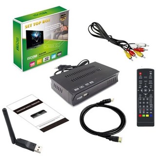 TV 수신기 위한 ISDB T HDMI 가진 1080P 페루를 Tv BOX ISDBT 디코더 지상파 인터페이스를 브라질 대화자 RCA 튜너 FTA 디지털 HD, 02 ISDB-T With WIFI_01 CHINA, X-4)1) ISDBT NO USB WIFI