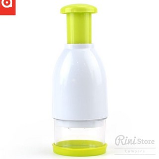 PMK 만능다지기-대 이유식다지기