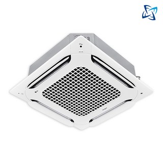 LG 휘센 시스템에어컨 천장형 냉난방기 4WAY 15평 18평 25평 31평 36평 40평 전국설치가능 / 실외기포함 / 설치비별도, 냉방전용 40평 TQ1450A2DR 단상 화이트, 일반배관형