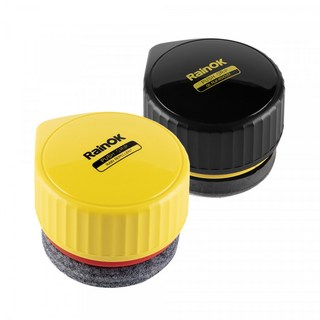 불스원 레인OK 푸시그립 발수코팅+유막제거 세트, 1세트, 1세트