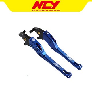 NCY 大丈夫拉桿 現貨供應 - 四代戰 DRG MMBCU GOGORO2 X-MAX 五代戰 FORCE, 金色,四代戰/五代戰