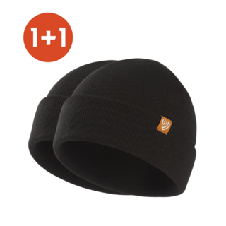 2. 위드올리비아 국..