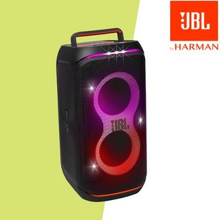 JBL 신제품 PARTYBOX CLUB 120 파티박스120 PARTYBOX120 파티박스110 후속모델 블루투스 스피커 [당일출고]