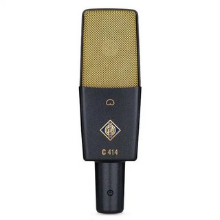 유선 오디오 마이크 스피커 시스템 Lavalier 헤드셋 인증 품질 전문 제조업체 빠른