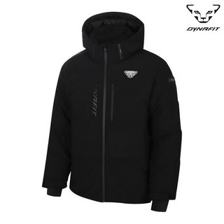 [백화점 정품] 25FW 다이나핏 남성 NITROTECH (니트로테크) 미들 다운 점퍼 YMW24518Z1