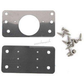 많이많이02 싱크 경첩 수리세트 싱크대문짝수리