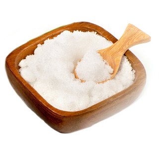 大港化工 : 樟腦粉 - 樟腦砂 天氣瓶 氣象瓶 樟腦沙 樟腦, 合成樟腦: 500g, 1個