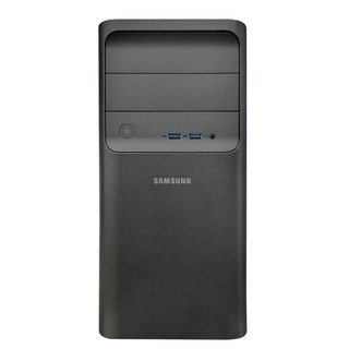 삼성전자 DM400TFA-Z1H G7400 램8G SSD256G 윈도우11 (윈도우10 11프로) 선택가능 사무용 병원 학원 공장 시리얼포트 업무용, WIN11 Home, 8GB