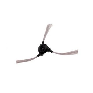 삼성 정품 VCA-RSCS97G 사용 로봇청소기 코너 브러쉬, 1개