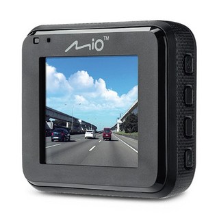 車之房 Mio MiVue C340 全車系行車記錄器