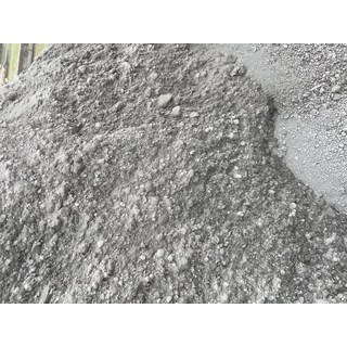 優質園藝沙土：改善土壤排水，促進植物根系生長，提供純淨無雜質的生長環境, 20kg, 1件