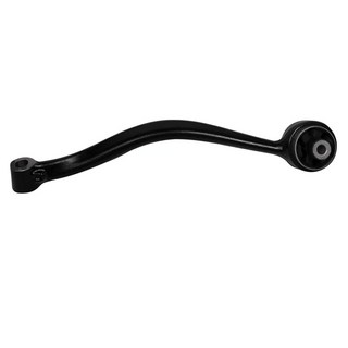 BMW X4 xDrive M40i 앞 로워암 스트럿암 하체부품 F26 (2014-2018) P2222, 앞/우 (CA9025R), 1개