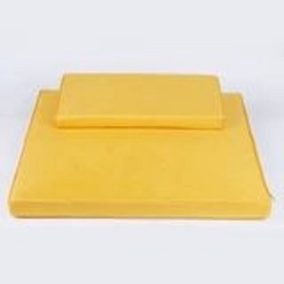 절방석 108배방석 명상 대형 대방석