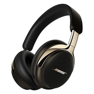보스 QC 울트라 헤드폰 2세대 BOSE QC ULTRA HEADPHONES 2Gen, 데저트골드