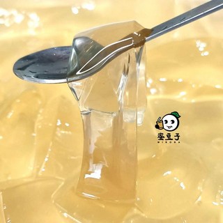 【蜜豆子】愛玉凍粉 250倍 超划算高比例 100g 自製愛玉DIY 商用營業用, 1個, 50g可做12.5kg-成品16元/公斤