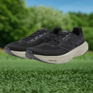 뉴발란스 발편한 운동화 스니커즈 NBPFFS102E / 프레쉬폼x 1080 V14 - mdy