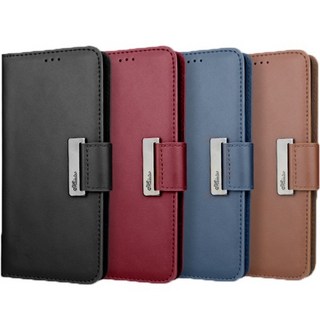 [갤럭시S25 플러스 케이스 이미지]