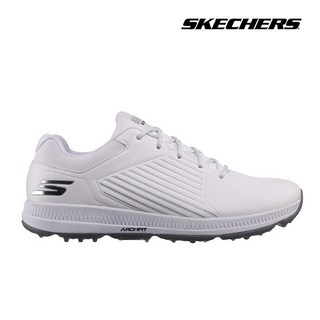 AK골프 스케쳐스 고 골프 엘리트5 골프화 SP0MGCDX021