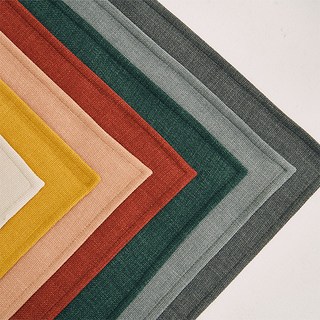 미조데코 먼지없는 사계절 사이잘룩 러그