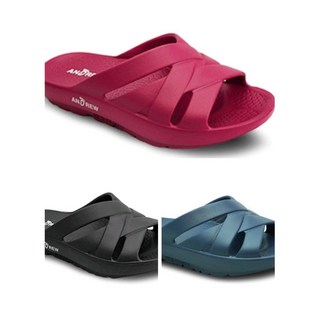 金牌專業鞋店 tu2401 牛頭牌安心拖 足弓鞋 前面性舒壓212229足底筋膜炎專用 腳痛救星 骨科醫師建議款, 黑,6號   鞋內長度約24.5公分, 1個