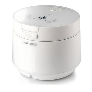 신일 가열식 가습기, Suh sk300가열식2L