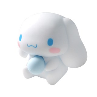 시나모롤 버블팝, 1개