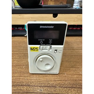 Orientalmotor BMUD30-C2 (4451)引擎機油，保護引擎，提升燃油效率，延長使用壽命, 1個