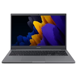 삼성 노트북플러스2 NT551XDA 39.6cm(15.6인치K) i5-1135G7 32GB 1TB Win11 Pro 미스틱 그레이