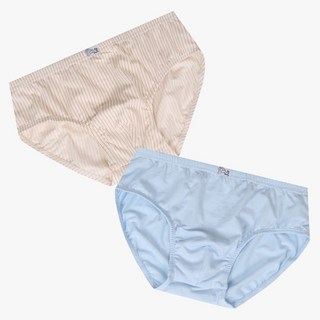 앙떼떼 2001중계점 남아 어린이 주니어 삼각팬티 세트 면 모달 소재 사용 민무늬 속옷