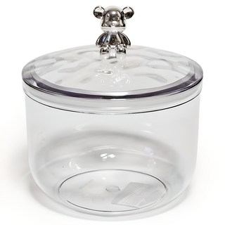 까사라이프 커피 캡슐 보관 정리함, 1개