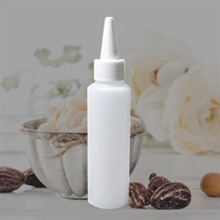 몰드몰 시어버터(비정제), 1kg, 1개