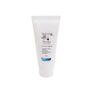 헤쉬 피부미용사 실기시험(낱개) 립앤아이 크림[3시전주문 당일발송], 1개