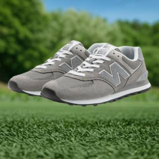 뉴발란스 여성 WL574EVG 클래식 NBP7EF702GNBP7FS101G 260658