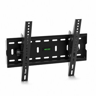EC 液晶電視中型壁掛架 (27 47吋) LCD-06S 適用多種品牌 安全穩固, 1個