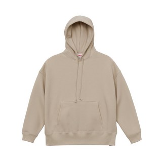 United Athle 5631-01 連帽T 內刷毛 情侶穿搭 秋冬必備 經典流行 百搭