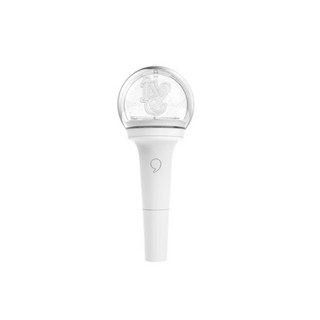 아이브 응원봉 정품 (IVE) - 공식 응원봉 정품 Official Light Stick