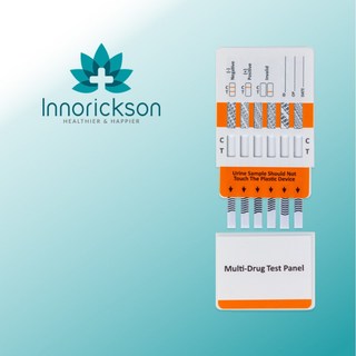 한번 검사로 끝! 국내 최대 16종 검사 울트라 센서티브, 16종 울트라 센서티브 검사