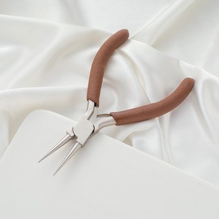 악세사리 비즈공구 단품 DIY 주얼리 공구