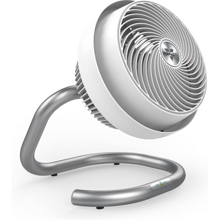 보네이도 Vornado 에어 서큘레이터 723DC Energy Smart 화이트