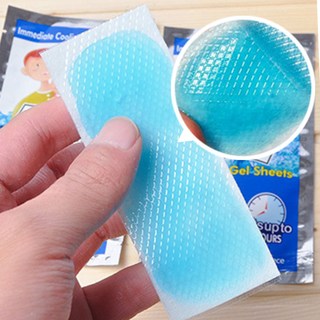 메카텍 아이스쿨팩, 60개