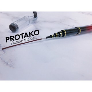 桃園東區釣具 上興 擊天光(Sunlight) 蝦竿 - 輕量化高感度釣蝦竿, 5/6 (顧客諮詢享優惠)