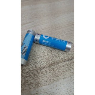 《翔翼3c》9V電池 玩具專用環保碳鋅電池 遙控車/飛機適用 安全標章合格, 1個, 18650充電電池一顆