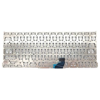 A1502 2013-2014年 黑色 繁體中文 鍵盤 ME864 ME865 ME866 適用於蘋果MacBook，提供舒適打字體驗